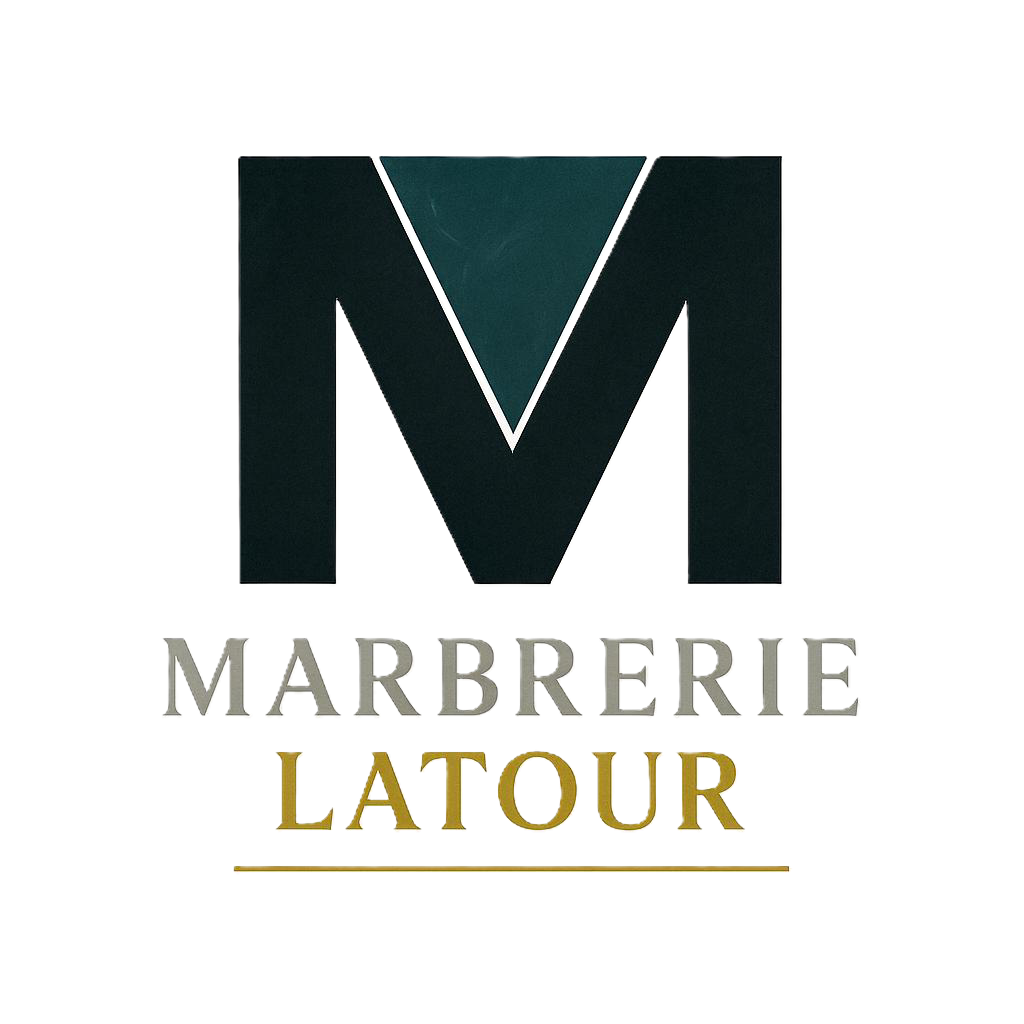 Marbrerie Latour